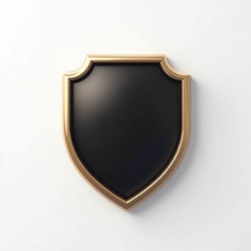 Bulwark Zaščita